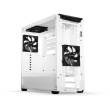 Midi be quiet! SHADOW BASE 800DX White