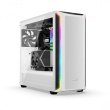 Midi be quiet! SHADOW BASE 800DX White