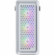 Midi FSP CUT593P E-ATX Ultra Tower 3xARGB WHITE