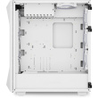 Midi Sharkoon REV300 White
