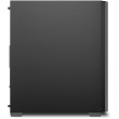 Midi Sharkoon VS9 Black