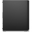 Midi Sharkoon VS8 Black