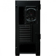 Midi Enermax ENERMAXK8 ARGB Midnight Black