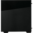 Midi Enermax ENERMAXK8 ARGB Midnight Black