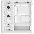 Midi XILENCE XG272 Gleam Белый X818.W.ARGB