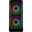 Midi Inter-Tech IT-3503 Airstream