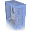Midi Thermaltake CTE E660 MX Hydrangea Blue