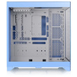 Midi Thermaltake CTE E660 MX Hydrangea Blue