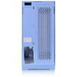 Midi Thermaltake CTE E660 MX Hydrangea Blue