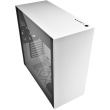 Midi Sharkoon Pure Steel