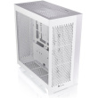 Midi Thermaltake CTE E660 MX Snow White
