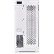 Midi Thermaltake CTE E660 MX Snow White