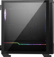 MSI MPG VELOX 100R TEMP ERED GLASS 2USB 3.1