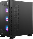 MSI MPG VELOX 100R TEMP ERED GLASS 2USB 3.1