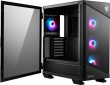 MSI MPG VELOX 100R TEMP ERED GLASS 2USB 3.1