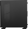 MSI MSI MPG VELOX 100P AIRF LOW TEMPERED GLASS 2USB