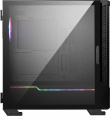 MSI MSI MPG VELOX 100P AIRF LOW TEMPERED GLASS 2USB