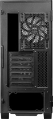 MSI MSI MPG VELOX 100P AIRF LOW TEMPERED GLASS 2USB