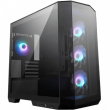 MSI Case MAG PANO M100R PZ TEMPERED GLASS USB 3.2
