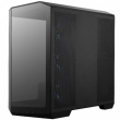 MSI Case MAG PANO M100R PZ TEMPERED GLASS USB 3.2