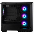 MSI Case MAG PANO M100R PZ TEMPERED GLASS USB 3.2