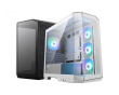 MSI Case MAG PANO M100R PZ TEMPERED GLASS USB 3.2