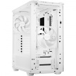Midi be quiet! PURE BASE 501 Airflow Window White