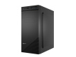 NATEC ENCLOSURE CABASSU G2 MIDI TOWER