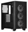 Corsair CC-9011255-WW computer case Midi Tower Black