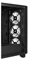 Corsair CC-9011255-WW computer case Midi Tower Black