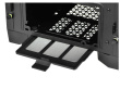 Corsair CC-9011255-WW computer case Midi Tower Black