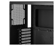 Corsair CC-9011255-WW computer case Midi Tower Black