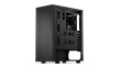 COVERAGE ENDORFY VENTUM 200 SOLID