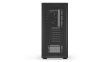 COVERAGE ENDORFY VENTUM 200 SOLID