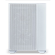 Lian Li 011 Air Mini Tower White