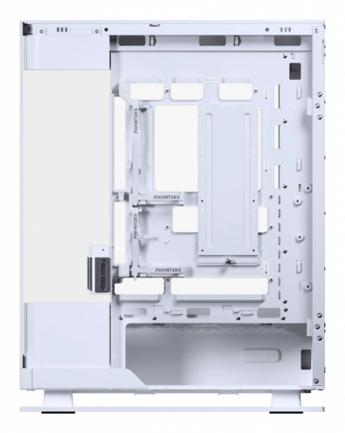 Phanteks Evolv X2 Midi Tower White
