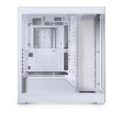Phanteks NV5 MKII Midi Tower White