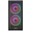 Lian Li LANCOOL 216 RGB, E-ATX-GehA?Â¤