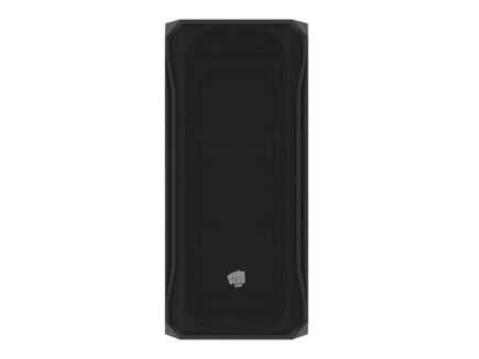 FURY Shobo SH4 RGB Midi Tower Black