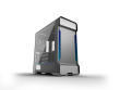 Phanteks Evolv X Midi Tower Silver