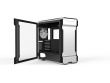 Phanteks Evolv X Midi Tower Silver