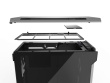 Phanteks Evolv X Midi Tower Silver