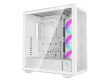 DeepCool MORPHEUS WH ATX+ - Computer case