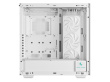 DeepCool MORPHEUS WH ATX+ - Computer case