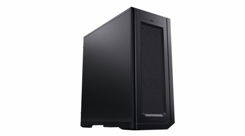 PHANTEKS Enthoo Pro 2 Big Tower Computer Case