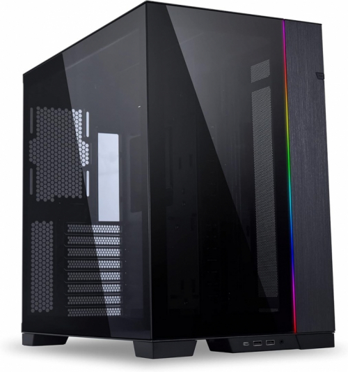 LIAN LI O11 DYNAMIC EVO OBULIAOBU0115