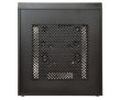 Chieftec IX-01B-OP computer case Small Form Factor (SFF) Black