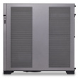 LIAN LI O11 DYNAMIC EVO