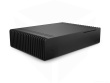 Streacom ST-FC10B-ALPHA computer case Desktop Black