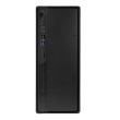 Chieftec BS-10B-300 computer case Mini Tower Black 300 W
